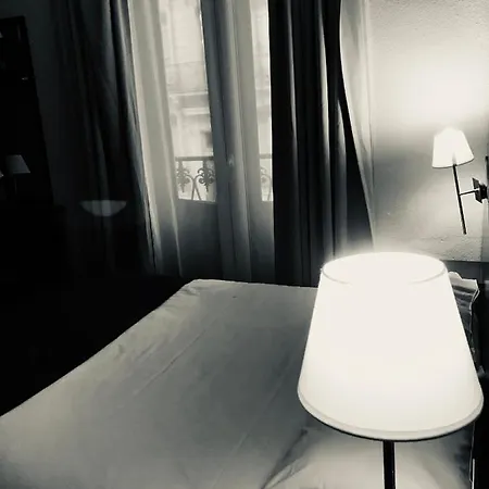 Des Ambassadeurs Otel Toulouse